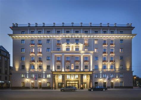 best luxury hotels in riga.